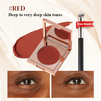 #4 Red