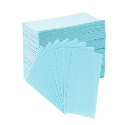 🔥100PCS Multi-Surface Floor Cleaning Tablets – Concentrated Cleaner for Hardwood, Tile, Laminate & More