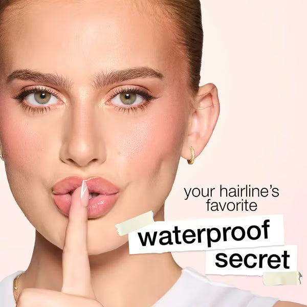 💁‍♀️Instant Root Touch Up & Gray Coverage Stick✨Thinning Hair & Hairline Filler for Fuller Looking Hair