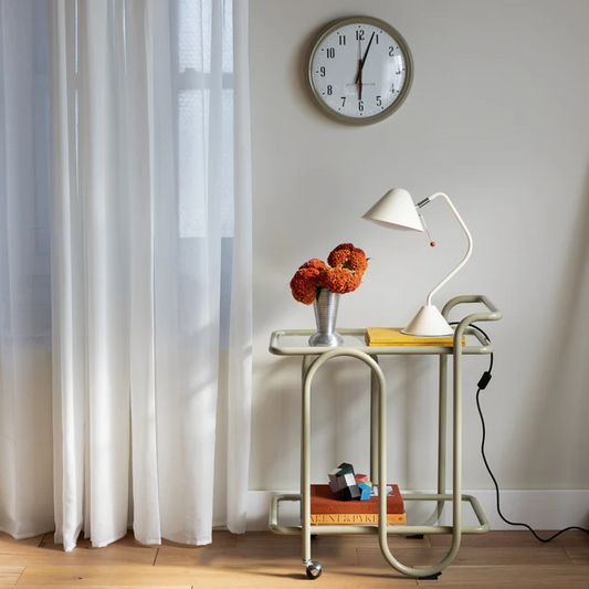Task Lamp