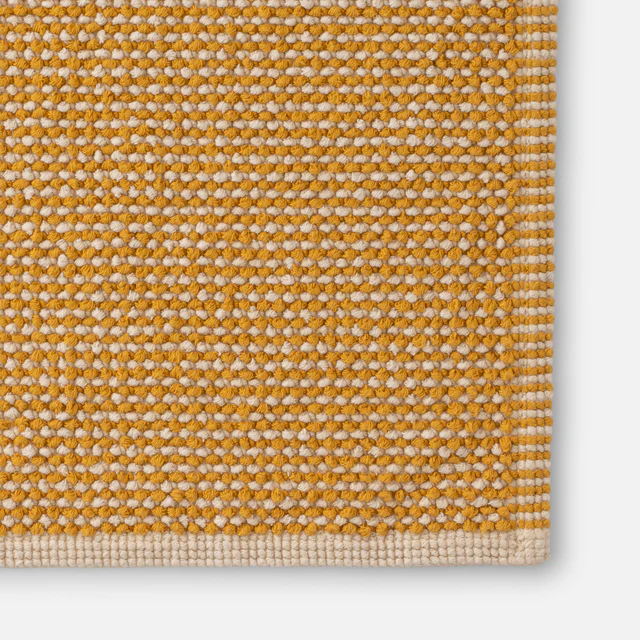 Classic Cotton Bath Mat