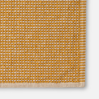 Classic Cotton Bath Mat