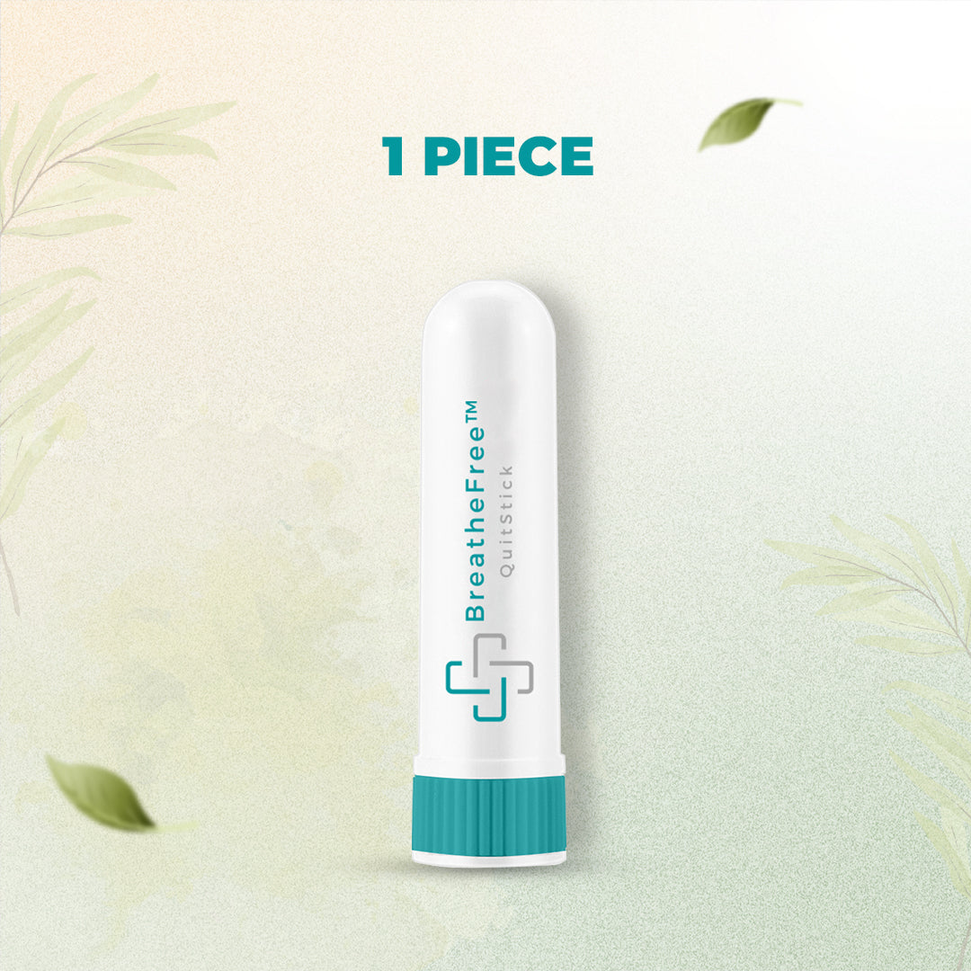 1 pc - $19.97