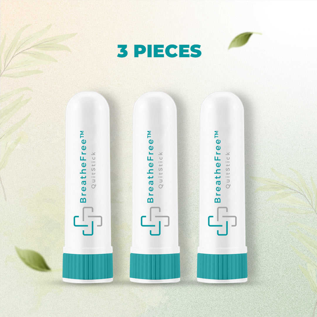 3 pcs - $27.97 🔥60% Off🔥