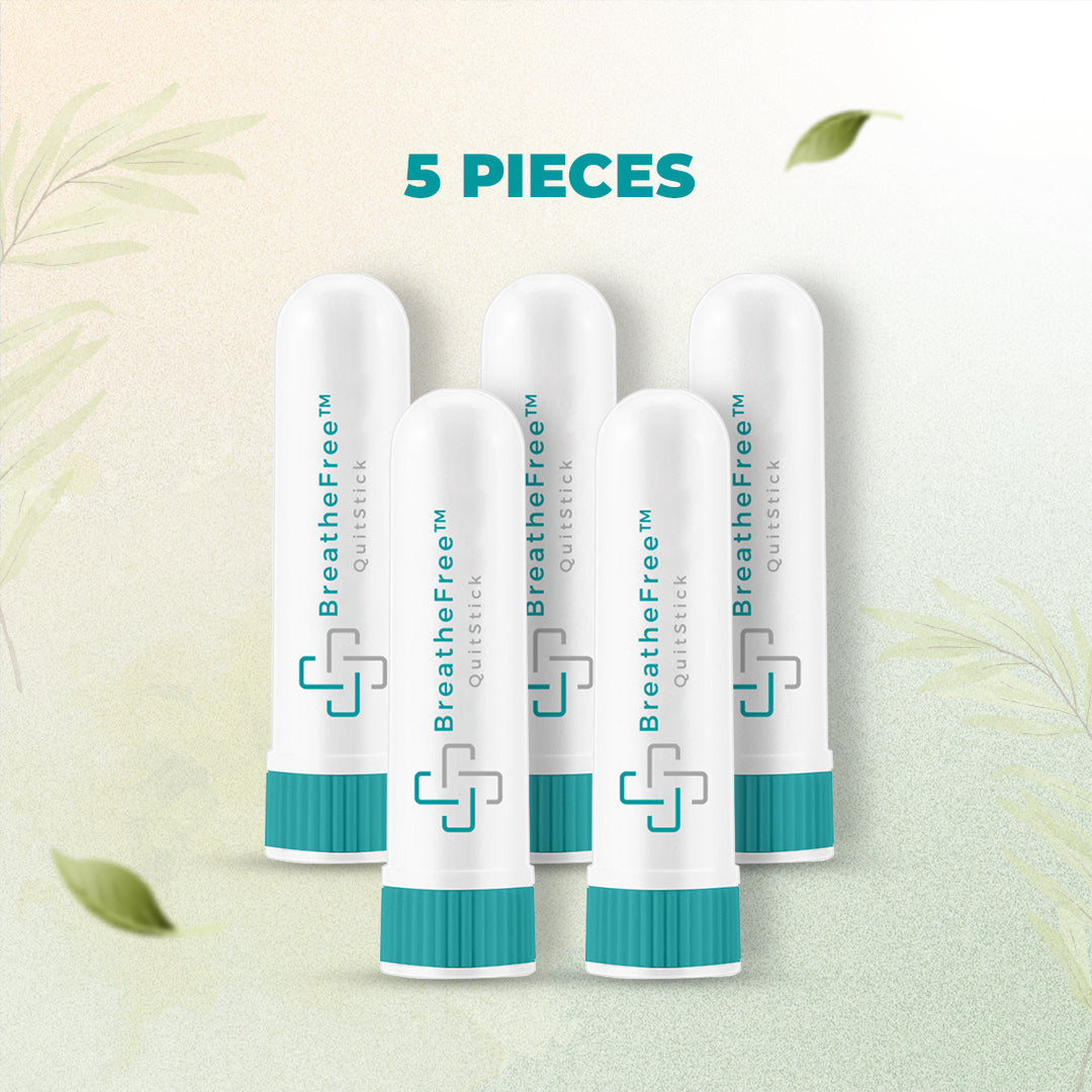 5 pcs - $34.97 🔥70% Off🔥