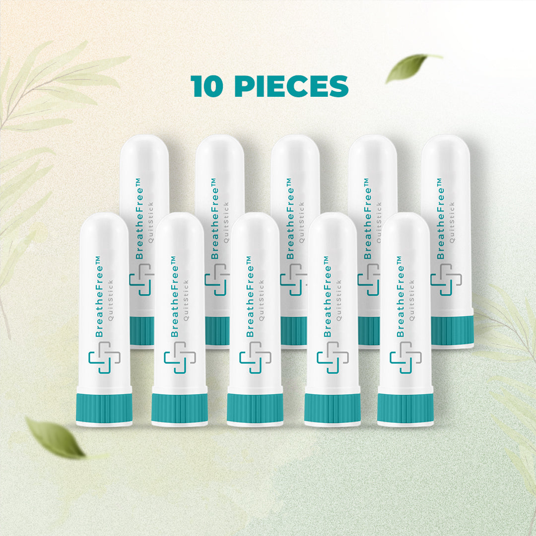 10 pcs - $49.97 🔥80% Off🔥