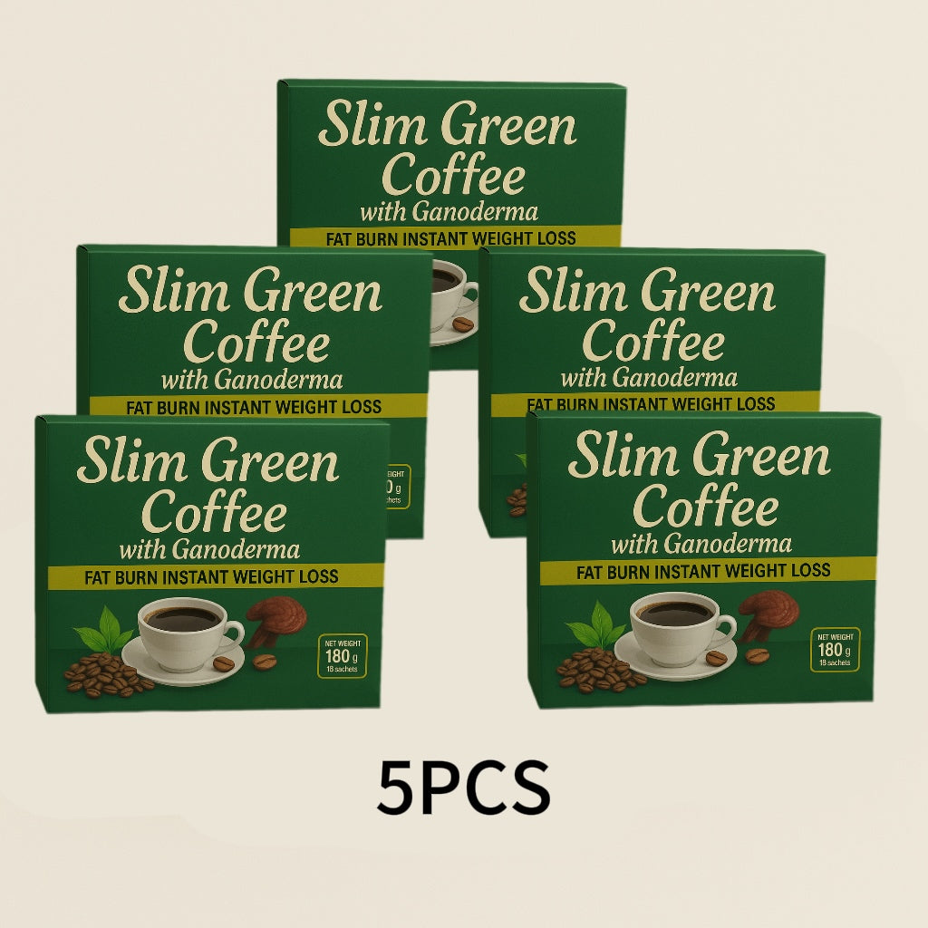 5 PCs-Super Deal: 50% Off Five! 🔥