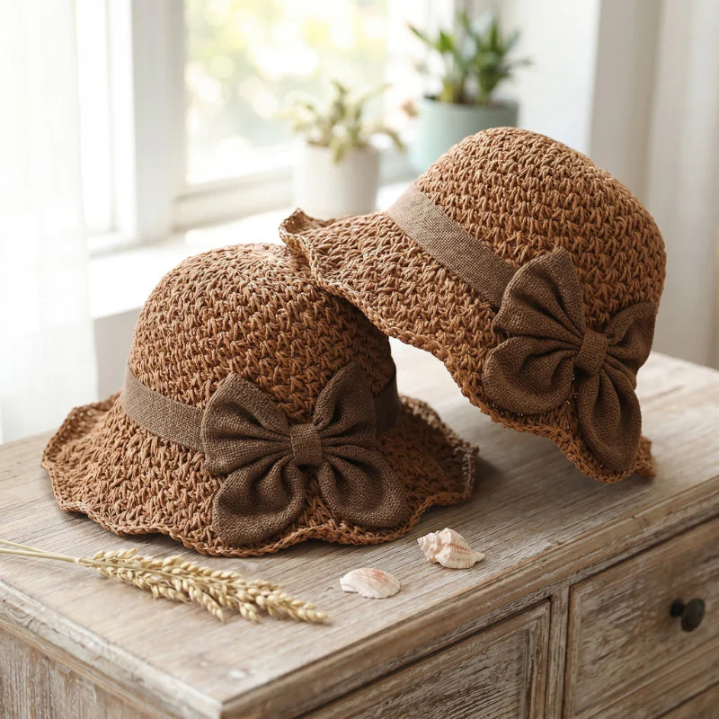 Beige x 2 ( Save 10% )