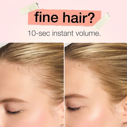 💁‍♀️Instant Root Touch Up & Gray Coverage Stick✨Thinning Hair & Hairline Filler for Fuller Looking Hair