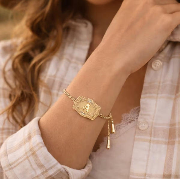 🏇Country Bracelet