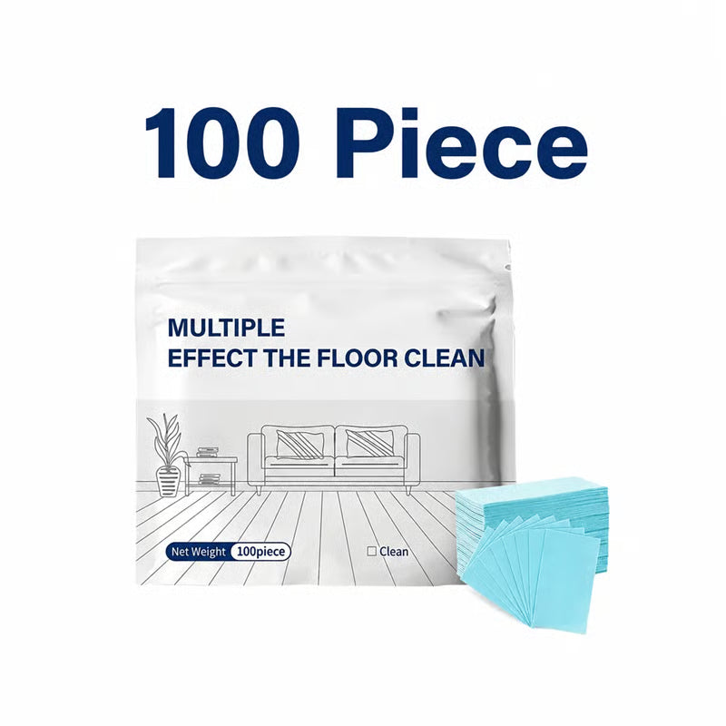 1 Packs (100 pcs)