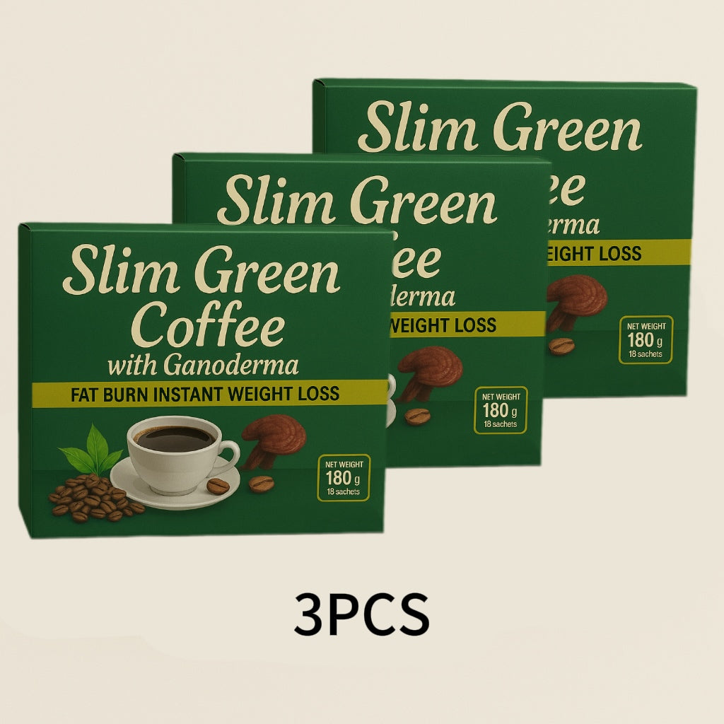 3 PCs-Three for 40% Off! 💪