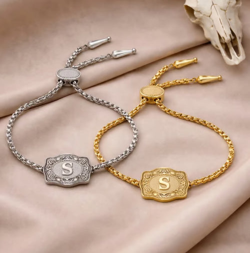 🏇Country Bracelet