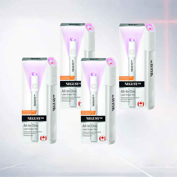 4-Pack