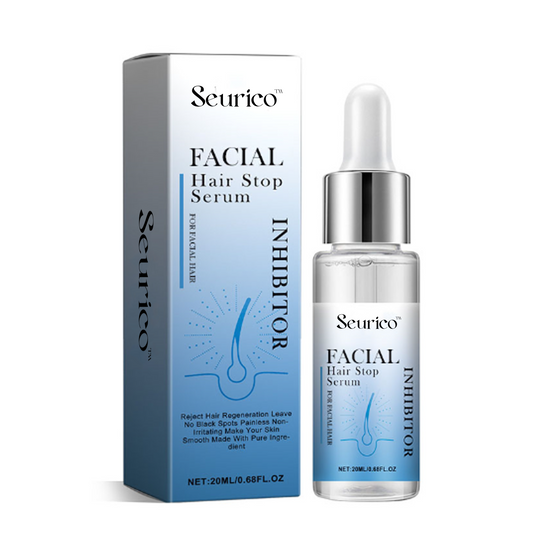 PCOS Facial Hair Natural Treatment At Home 💡