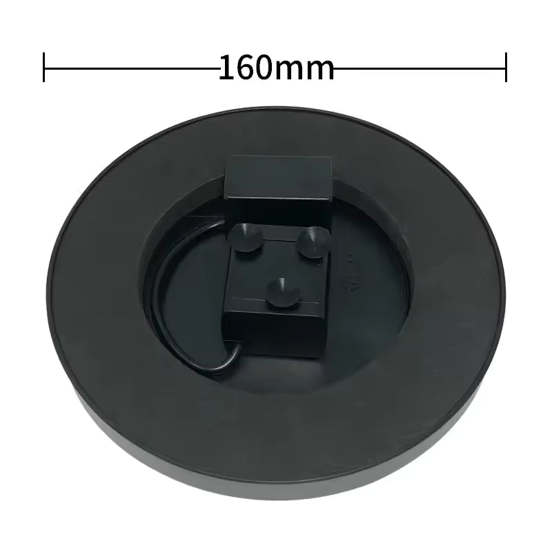 Kiwitcco™ Fountain – Kids Bath, Pool & Garden Fun