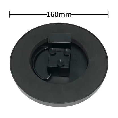 Kiwitcco™ Fountain – Kids Bath, Pool & Garden Fun