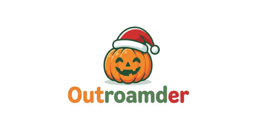 Outroamder
