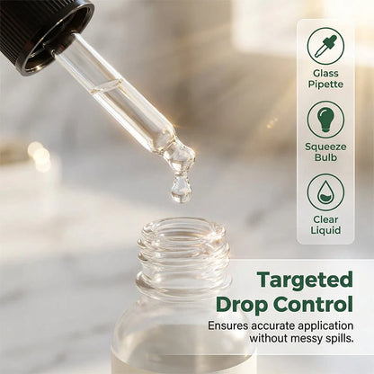 🔥Tinnitus Relief Gentle Ear Care Drop