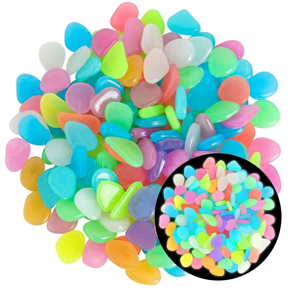 Buy 250 Get 250 Free (500 pcs)